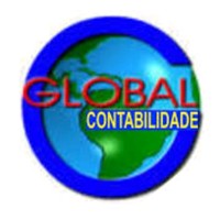 Global Contabilidade