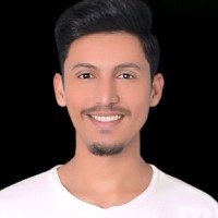 Ghulam Mustafa