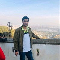 Anil Dhiman