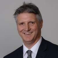 Ross Hultgren