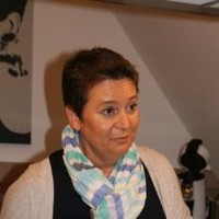 Claudia Gnauk