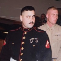Jason Healey