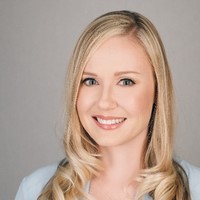 Amanda Borders