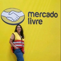 Áquila Elezenita Gomes Almeida