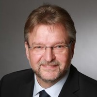 Josef Faltermaier