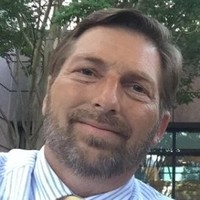 Dean Deitemyer
