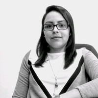 Adriana Aguilar