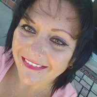 Julie Floria