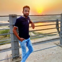 Yash Bindal