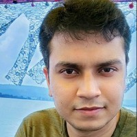Vinay Kumar