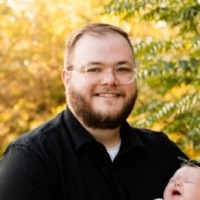 Zachary Calhoun