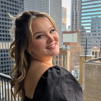 Kayla Boggs