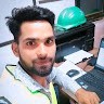 Tinku Yadav