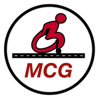Mobility Consulting Group