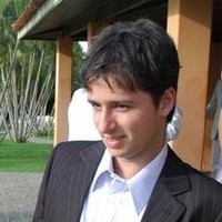 Gabriel Ricci
