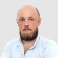 Igor Gritsay