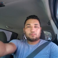 Julio Cordoba