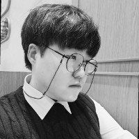 Youngjin Jang