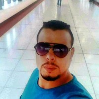 ابراهيم حامد