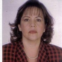 Blanca Doris Rodriguez