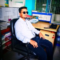 Ferdos Alam