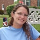 Vanessa A.