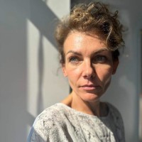 Małgorzata Gorska