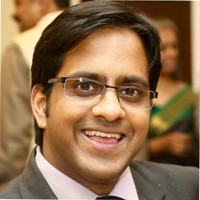Karthik Kittu