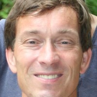 Martijn van der Lande