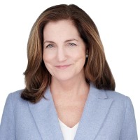 Adrienne Miller, Esquire