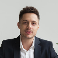 Julien ROBIN