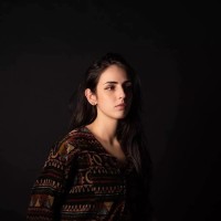Giulia Nardelli