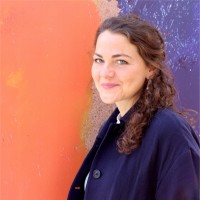 Katharina Kümmerle