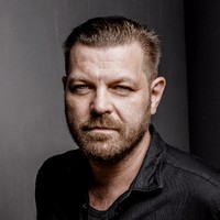 Thomas Detlaf