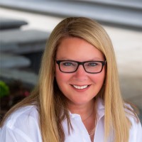 Alison Hite