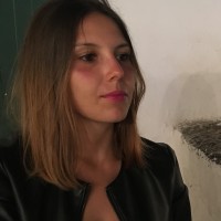 Carolina Francesca Bolli