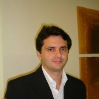 Paulo Carreira