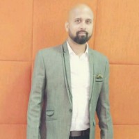 Rajan Tiwary