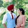 Ranveer Singh