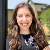 Joli Webberman, M.Ed, BCBA, LBA