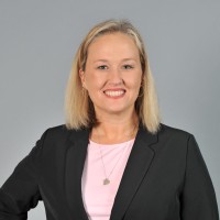Nicole Liner