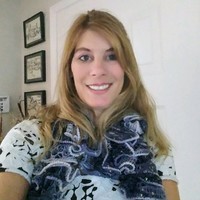 Lisa Nicholls