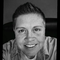Chris Stillion