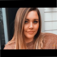Haley Gage