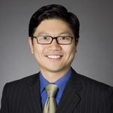 Calvin Koo