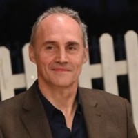 Jaime Alonso-Iñarra