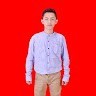 Achmad Ivan Maldini