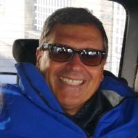 Francesco Badalamenti