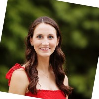 Becky Tella Eschmann