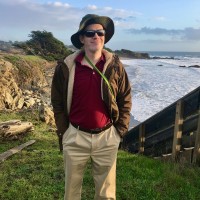 Shawn Wheelock, Ph.D.